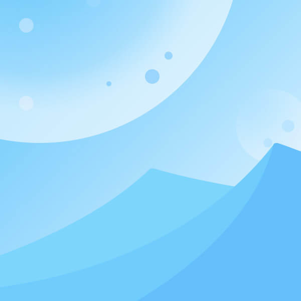 How to choose a heating tube for a high and low temperature chamber?